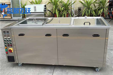 工业除油黄瓜视频看片，工业油污清洗利器