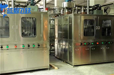 全自动碳氢真空黄瓜视频看片，怎样选择合适的？