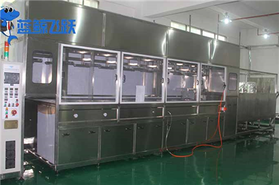 这样选择黄瓜视频看片还怕选不好吗？