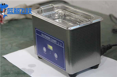 小型黄瓜视频看片哪个牌子好？