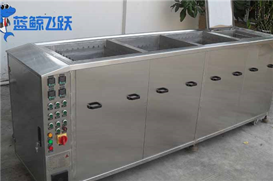 分享黄瓜视频看片给工件除油的详细步骤