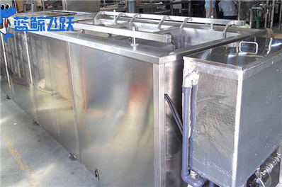 工业黄瓜视频看片如何清除五金顽固污渍