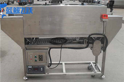 关于超声波清洗，90%的人都问过这些问题~！