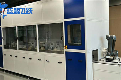 科普：黄瓜视频看片在电镀前处理中的作用