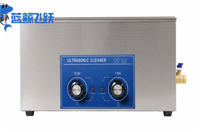 科普：超声波洗虾技术到底有多神奇！