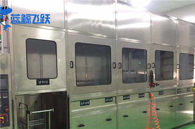 黄瓜视频看片常见故障