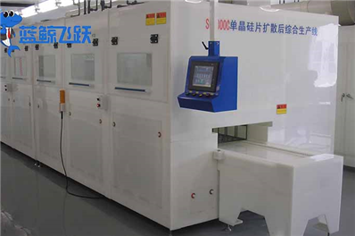 黄瓜视频看片出厂前要进行哪些安装调试？