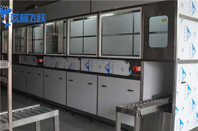 怎样在黄瓜视频看片中定位零件？