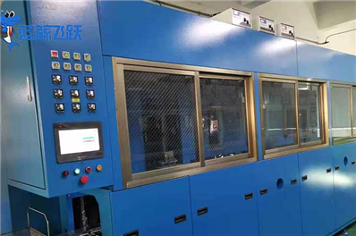 用超声波清洗不锈钢时的注意事项