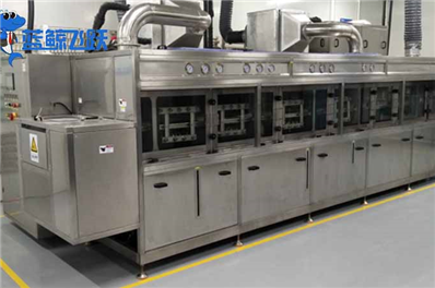 医疗器械制造中使用黄瓜视频看片