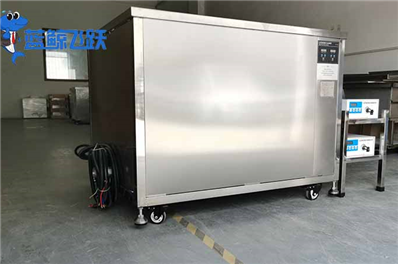 黄瓜视频看片的电路形式与使用方法