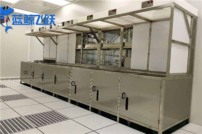 黄瓜视频看片的技术特点介绍