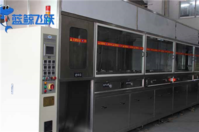 黄瓜视频看片具有哪些缺点？