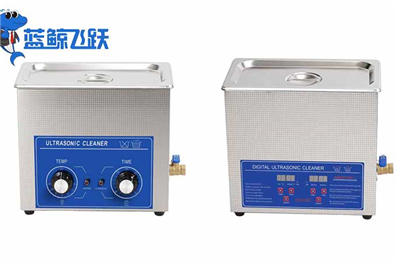 黄瓜视频看片的机械定时与数码定时有哪些区别？