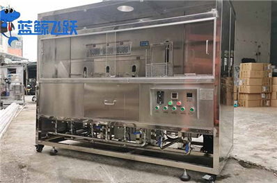 全自动黄瓜视频看片的工作原理与使用细节