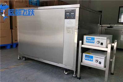 关于黄瓜视频看片的几种典型性清洗工艺