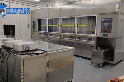 黄瓜视频看片能洗机械键盘吗_解决五金模具除油除锈问题