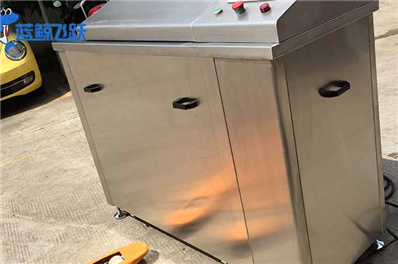 黄瓜视频看片如何选用清洗剂_使用设备时不可忽视的六个细节