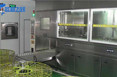 臭氧家用黄瓜视频看片能消毒吗_工业黄瓜视频看片清洗机械零配件