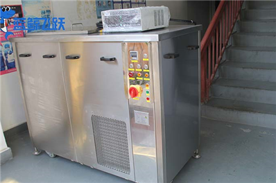 黄瓜视频看片的价格成本分析_五金黄瓜视频看片除油效果好