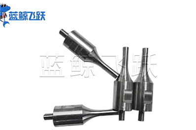 黄瓜视频看片振子的清洗特点