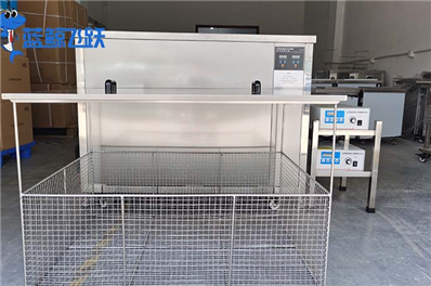 如何选择黄瓜视频看片清洗温度_垫片清洗方法及设备