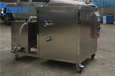 超声波清洗齿轮的效果如何_臭氧家用黄瓜视频看片真的能消毒吗？