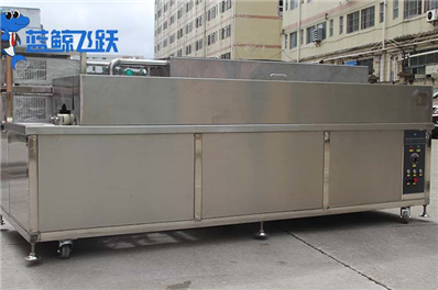 实验室黄瓜视频看片的主要用途是什么？