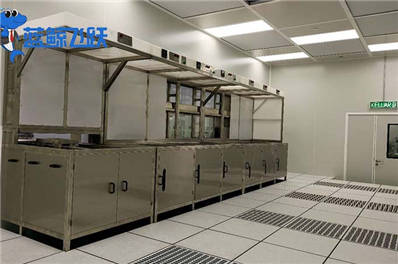 实验室黄瓜视频看片常见问题