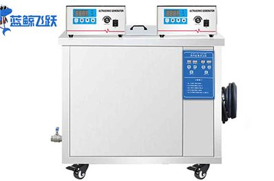 工业黄瓜视频看片，可以清洗柴油气缸盖吗？