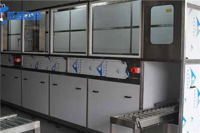 全自动黄瓜视频看片怎么样？