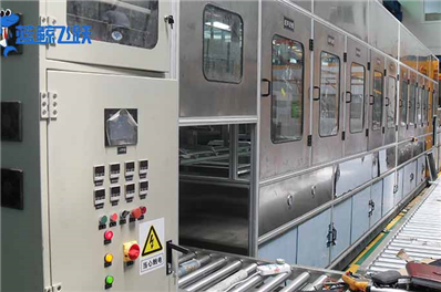 全自动黄瓜视频看片的特点是什么？多少钱？