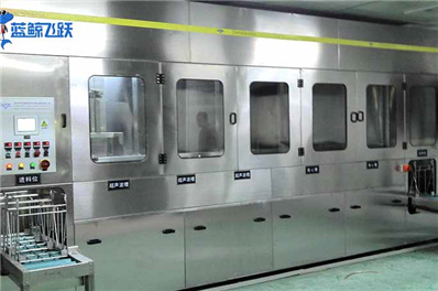 什么是超声波发生器？超声波发生器的深度解释