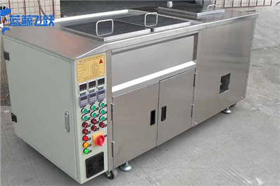 为什么黄瓜视频看片不能直接清洗物品，需放在清洗篮里再清洗_为什么五金黄瓜视频看片除油效果好