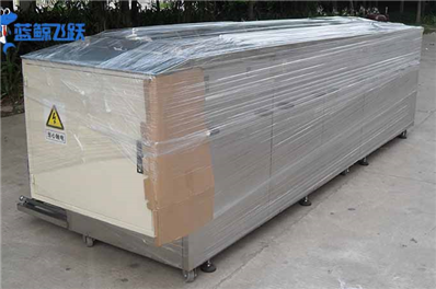 为什么要买静音黄瓜视频看片？真的能静音吗_为什么要选择具有过滤循环功能的黄瓜视频看片？