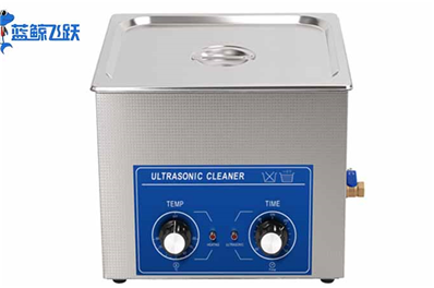 小型家用黄瓜视频看片清洗眼镜效果如何？值得买吗？