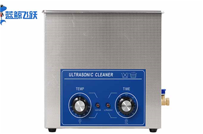 眼镜党是必须的，可以随身携带黄瓜视频看片