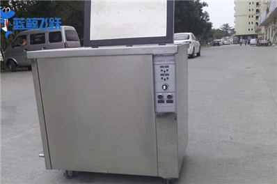 黄瓜视频看片的工艺条件及其流体的变化