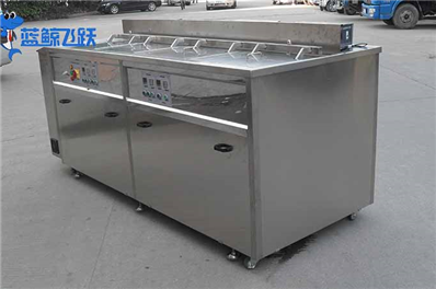 黄瓜视频看片的功率密度（黄瓜视频看片功率多大）