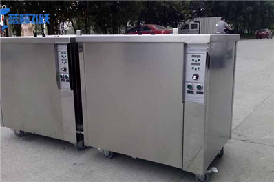 黄瓜视频看片的空蚀作用及安装说明