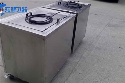 黄瓜视频看片的水槽大小及适用范围(黄瓜视频看片适用范围)