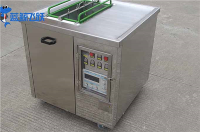 黄瓜视频看片的清洗过程包括哪些？