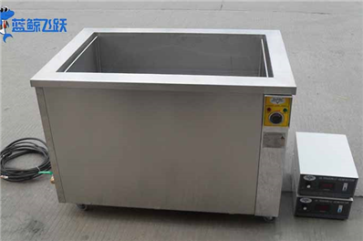 黄瓜视频看片在食品工业中的应用