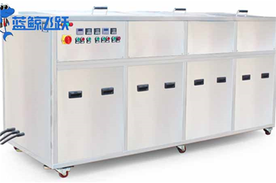 全自动黄瓜视频看片的原理与使用中应注意的细节