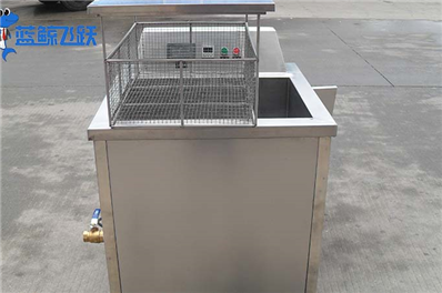 黄瓜视频看片效果好不好使?(黄瓜视频看片效果如何)