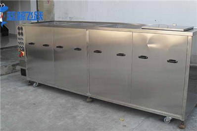 黄瓜视频看片使用方法是什么样的？