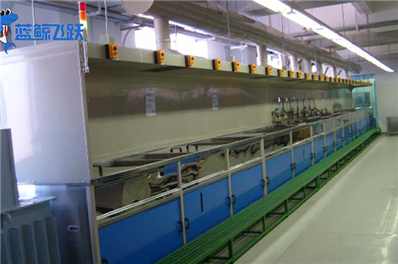 超声波洗菜机有用吗？对人体有害吗？