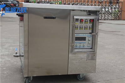 黄瓜视频看片原理及其实际应用