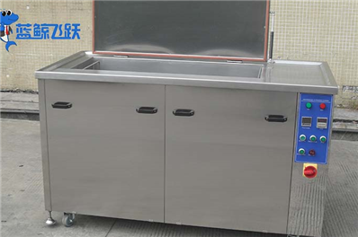 多功率黄瓜视频看片的技术优势与构成