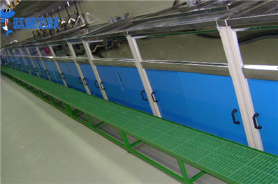 如何促进黄瓜视频看片保持优异的性能